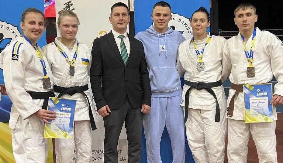 394512115_653867986858902_1132234967480452579_n