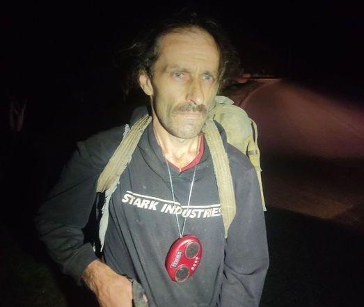 Гордій Віталій