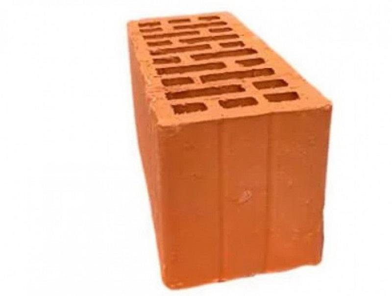 keramichnyi-blok-fp-klinker-2nf-56797182858939