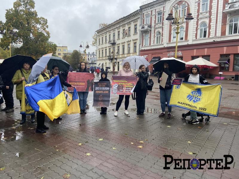 Маріуполь_03