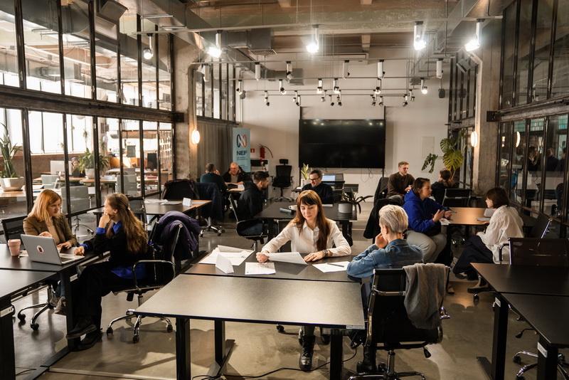 нова-економіка09