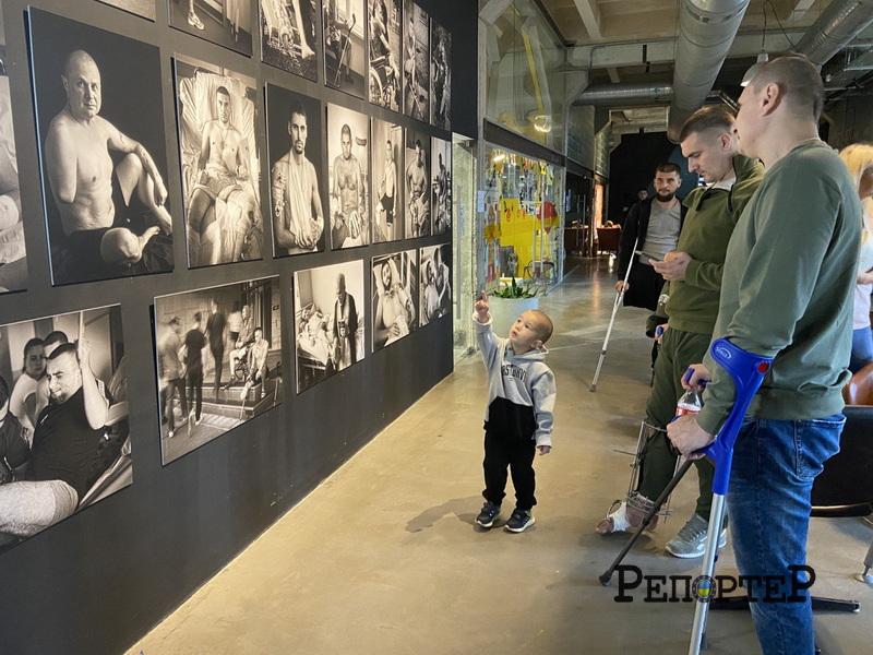 poraneni viyskovi (1)