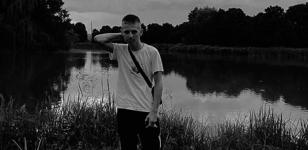 Матусевича