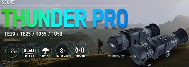 тепловізор