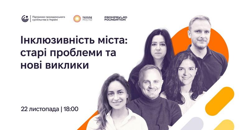 400944680_733409932158179_6126403340302490587_n