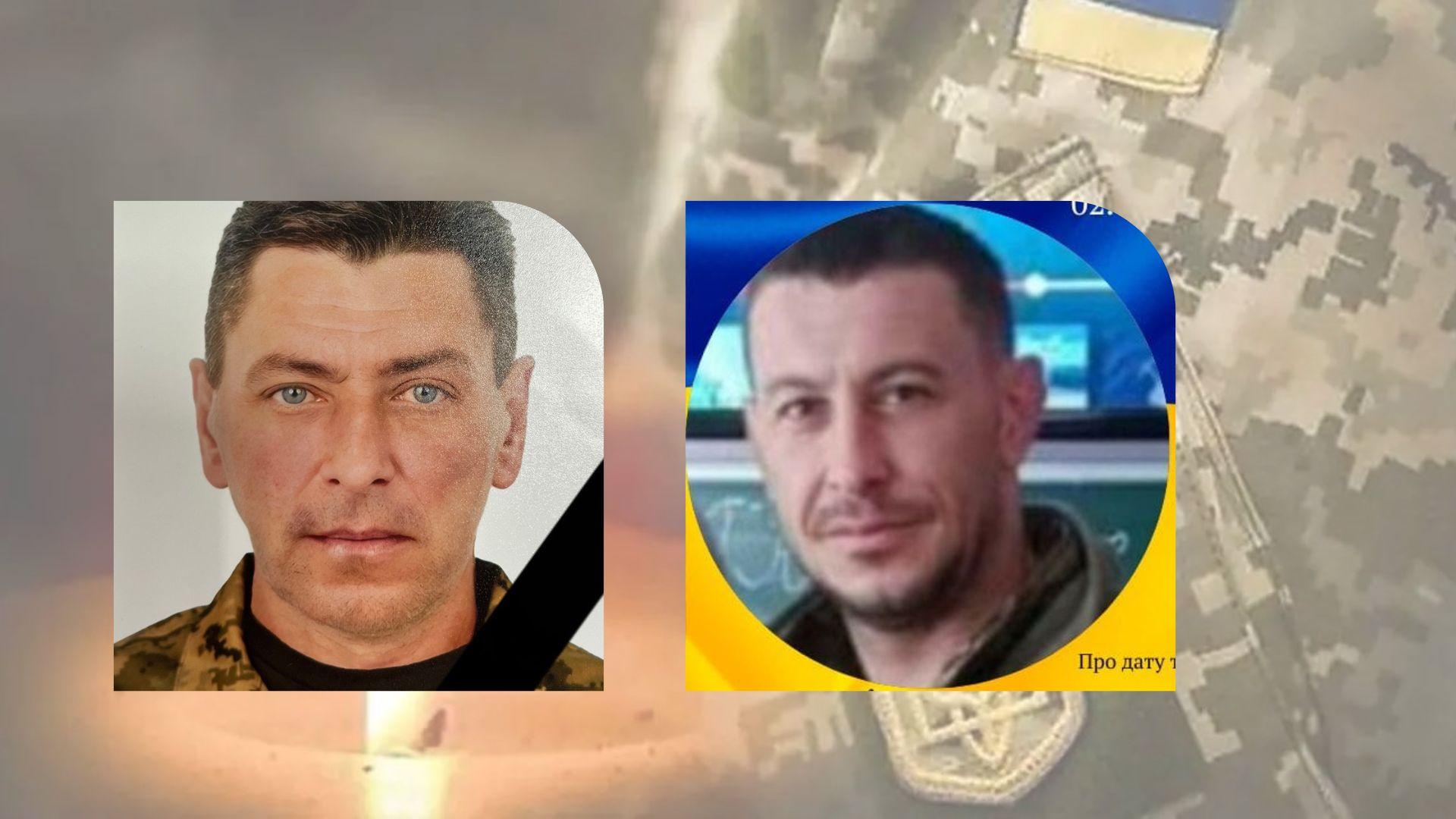 Дизайн без назви