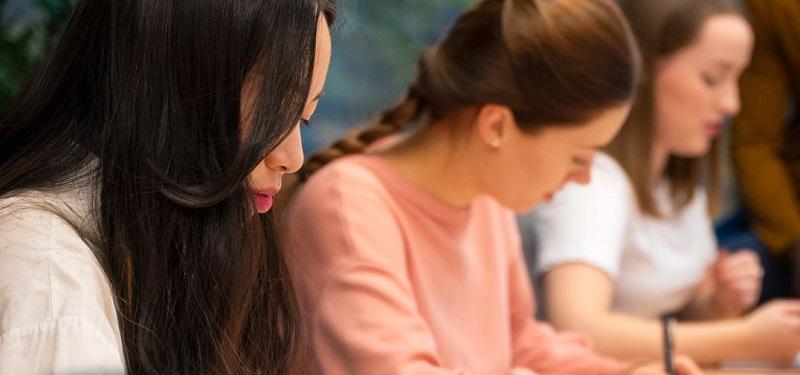 Обкладинка