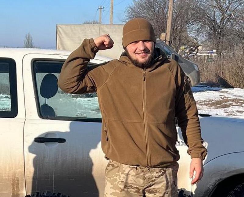 Романчук обкл