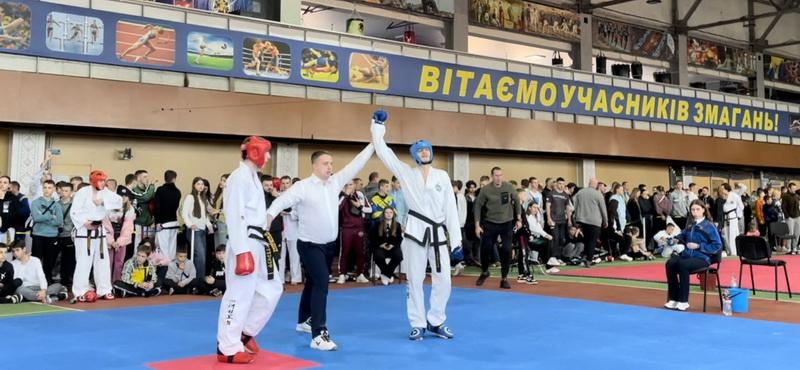 таеквондо_06