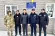 Зеленській