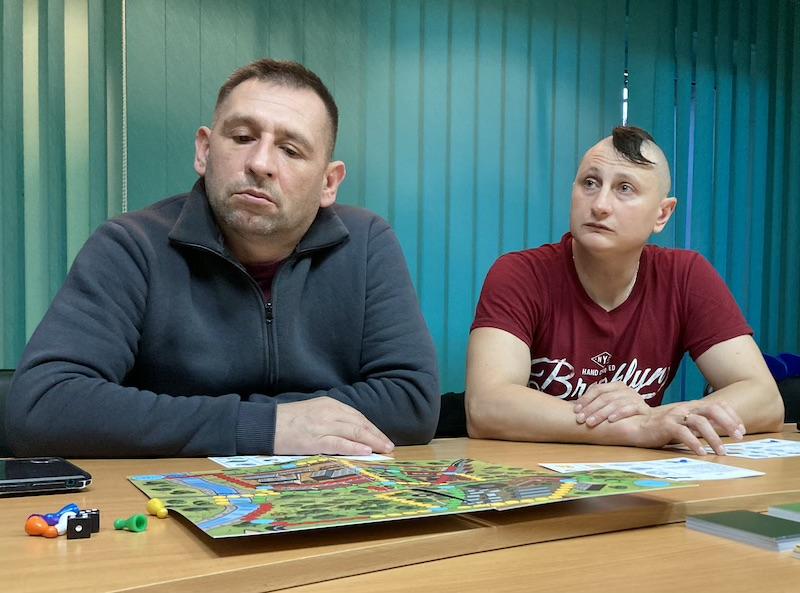 vyshkil-sushanin-dashkevych