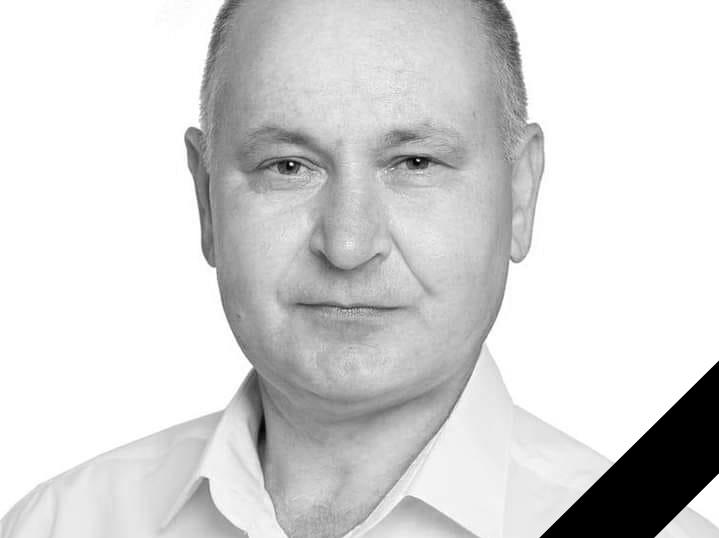 Зіновій-Вербяний