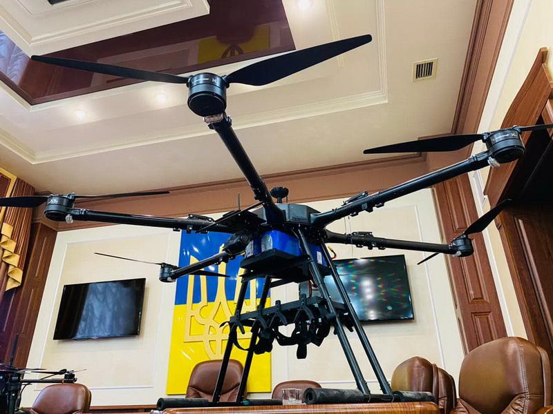 412718020_357363253604577_173366226683982348_n