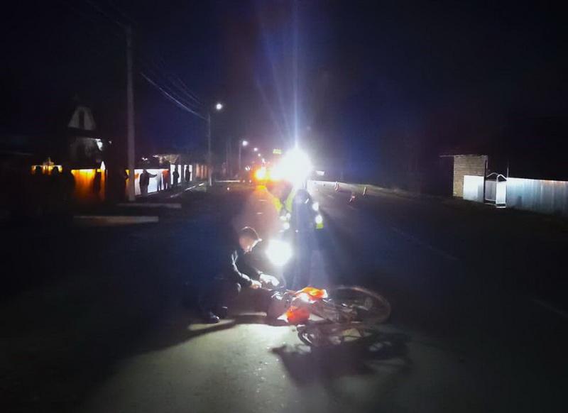 414726793_361102749897294_594034024092135205_n