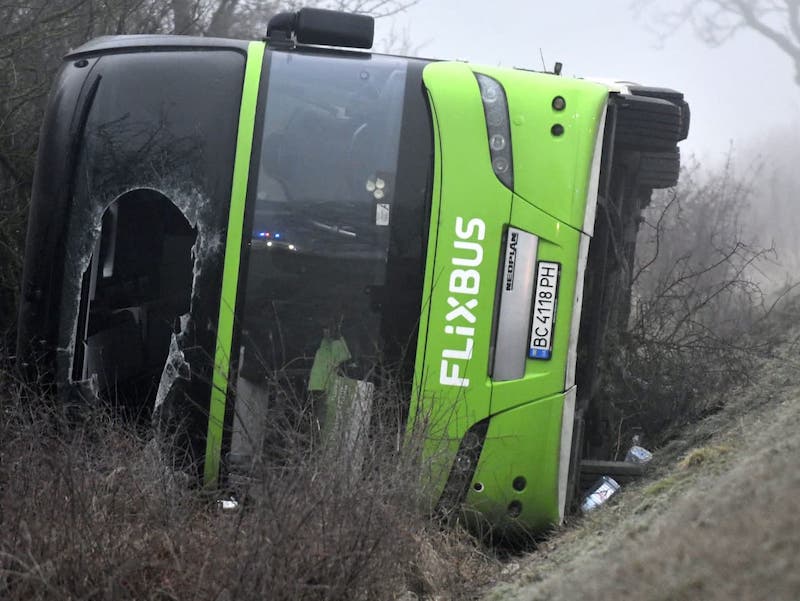 dtp-flixbus