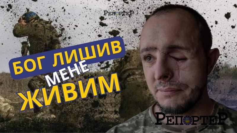 photo_2023-11-30_19-39-53