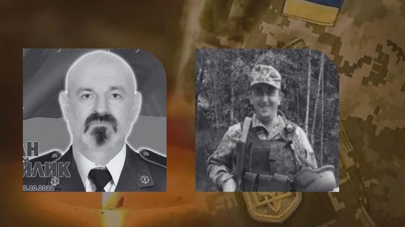 photo_2023-12-06_17-10-22