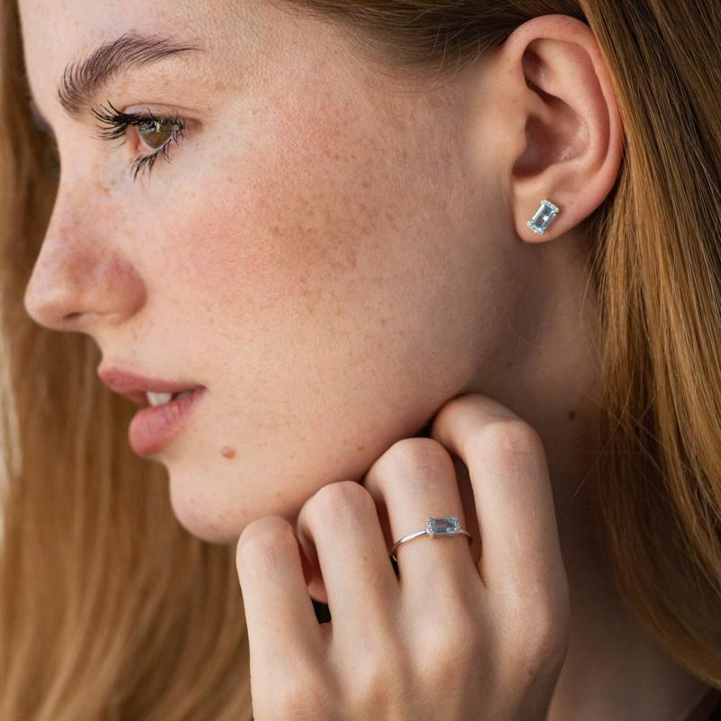 прикраси з золота