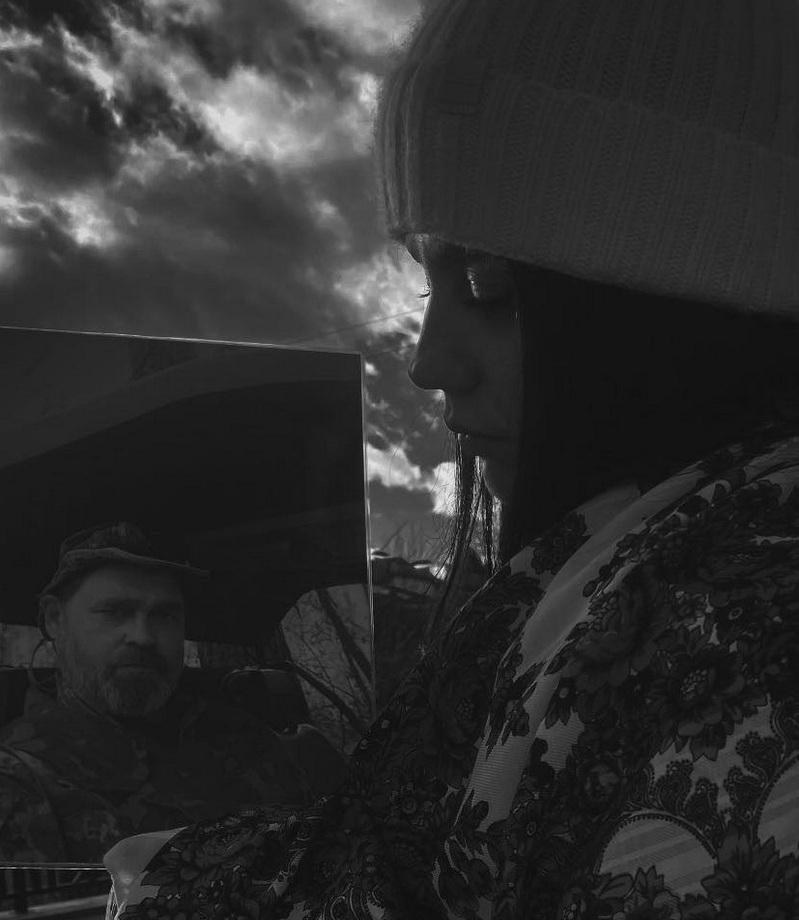 414932534_1037133657519711_6954900078700682727_n