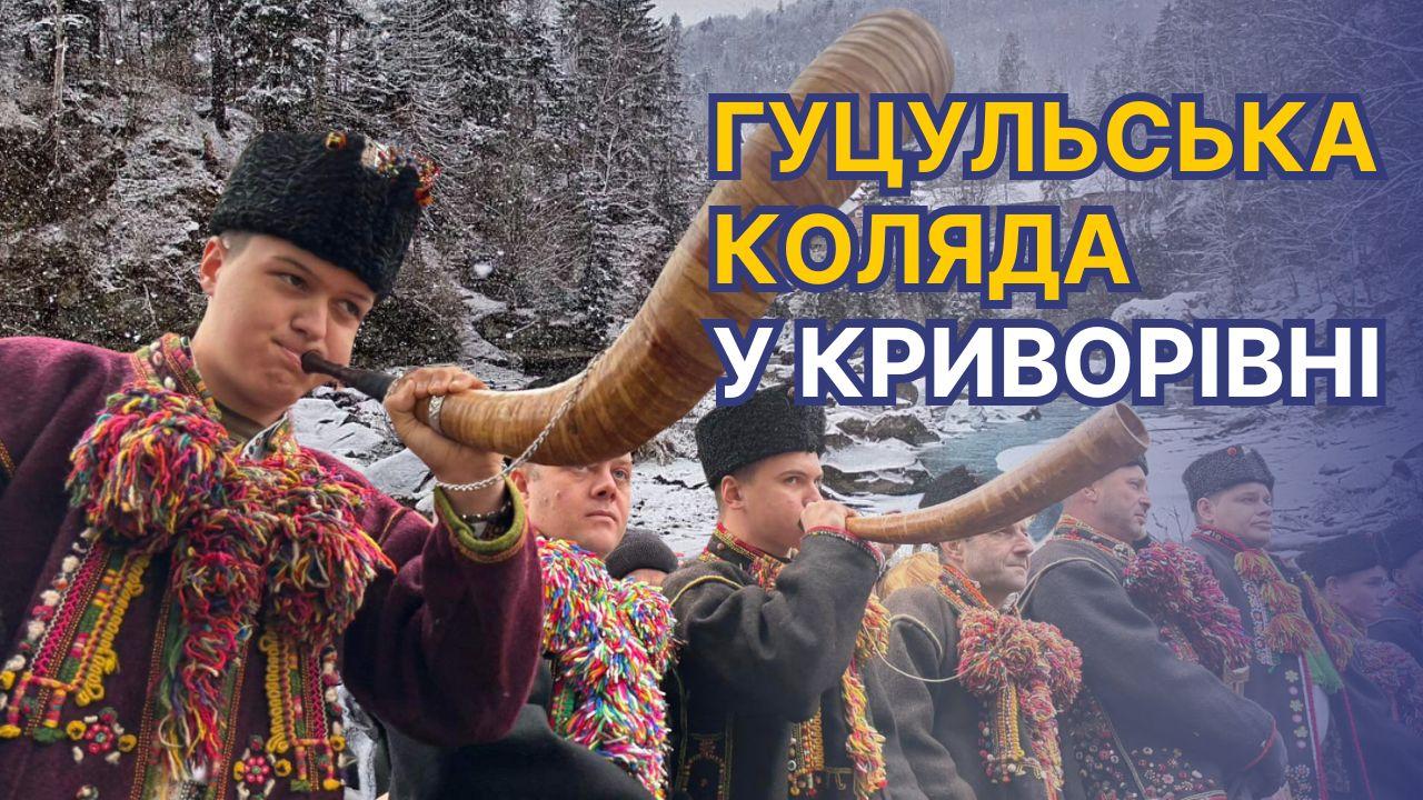 415045172_676832571281194_8962537389130753549_n