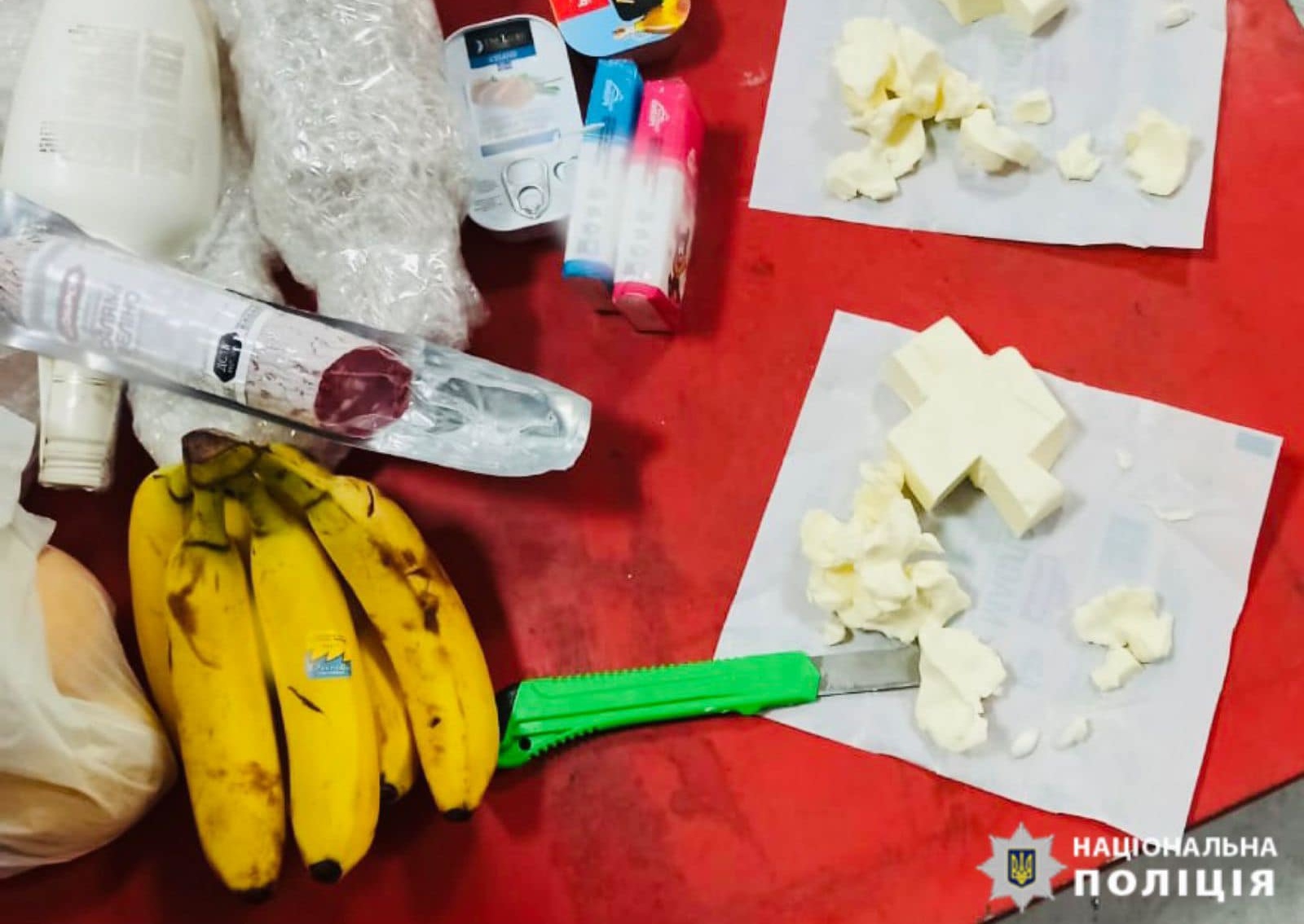 417703773_378360694838166_2463351036574889596_n