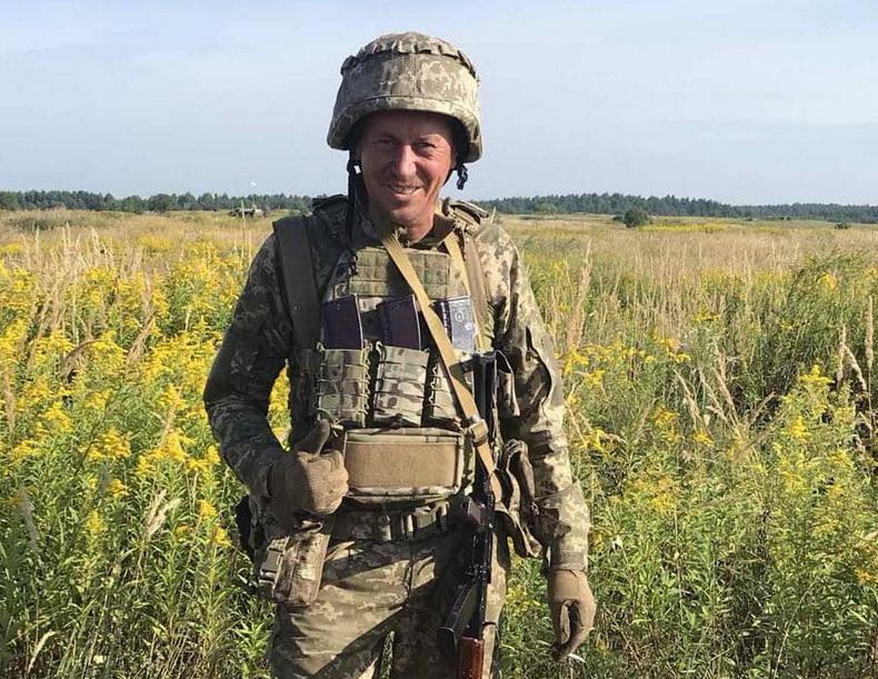 419210813_754512436703529_445772433921751977_n (1)