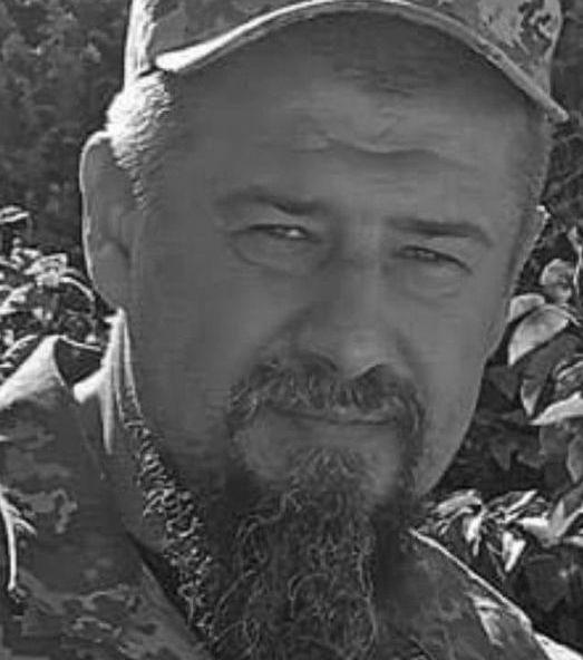 420079329_890325643098118_1702344189180695492_n