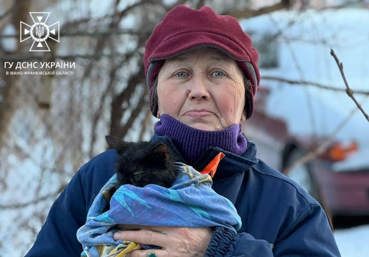 420771044_690068133282553_1538722952956909494_n