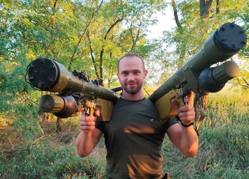 boyec-102-bryhady-terytorialnoyi-oborony-jaroslav-paranjuk