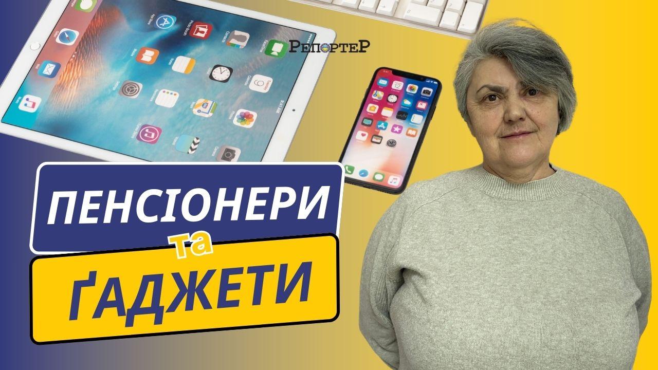 photo_2024-01-23_11-34-53