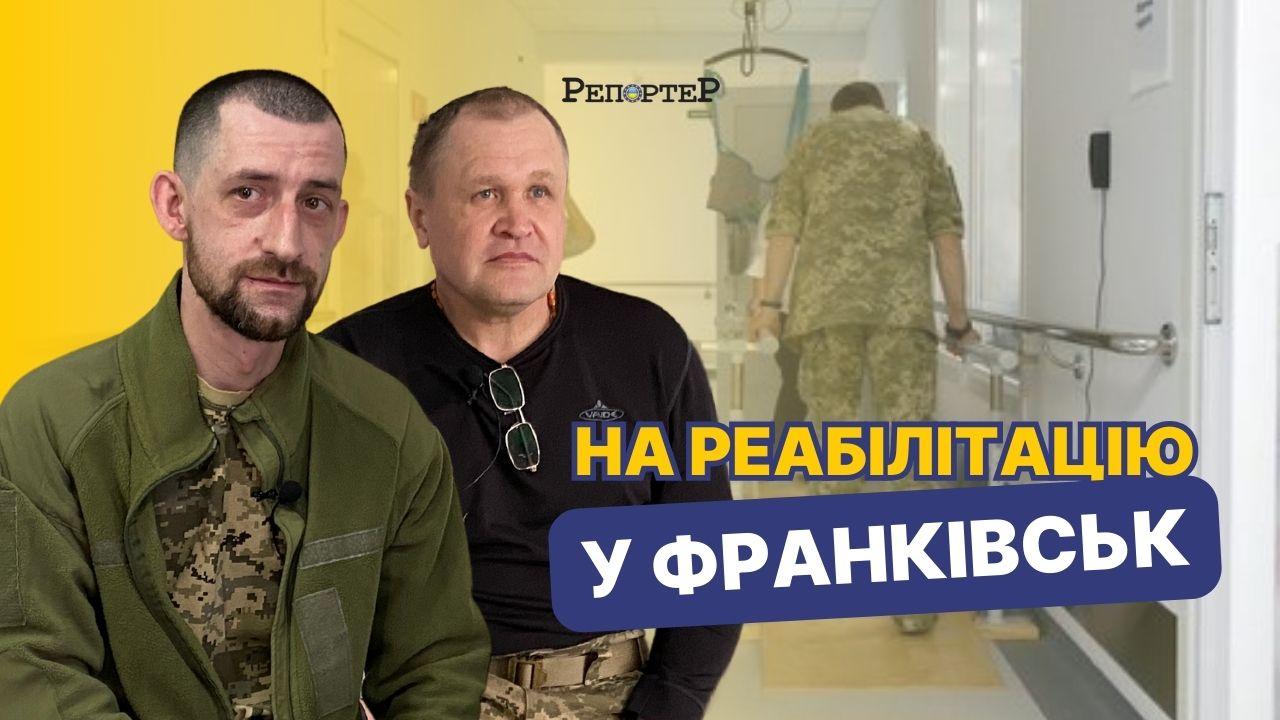 photo_2024-01-23_12-12-42