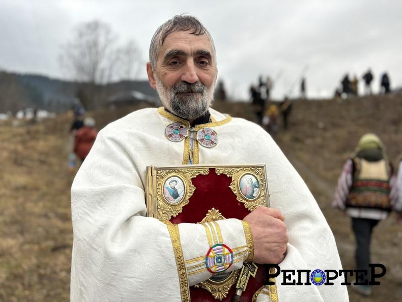 священник (6)