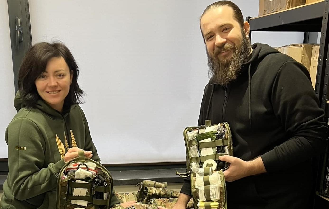 407456316_365534206157251_7815033573750961944_n