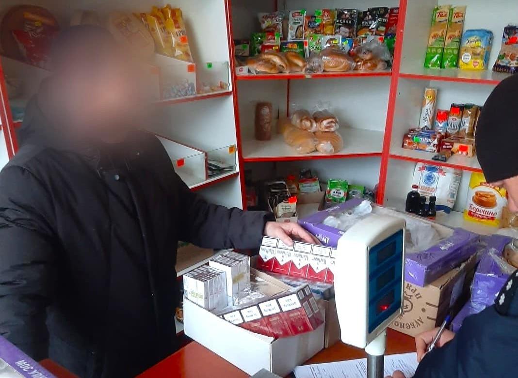 417391898_387305907276978_7100947611768605033_n