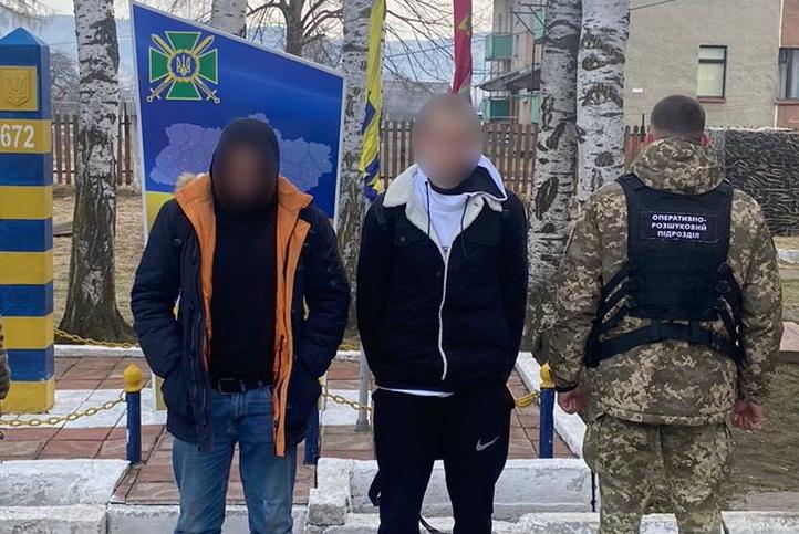 425431674_733848452258920_3796460531981984601_n