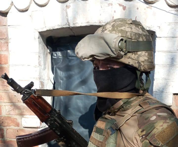 426809400_908833577914852_2090180887442787273_n