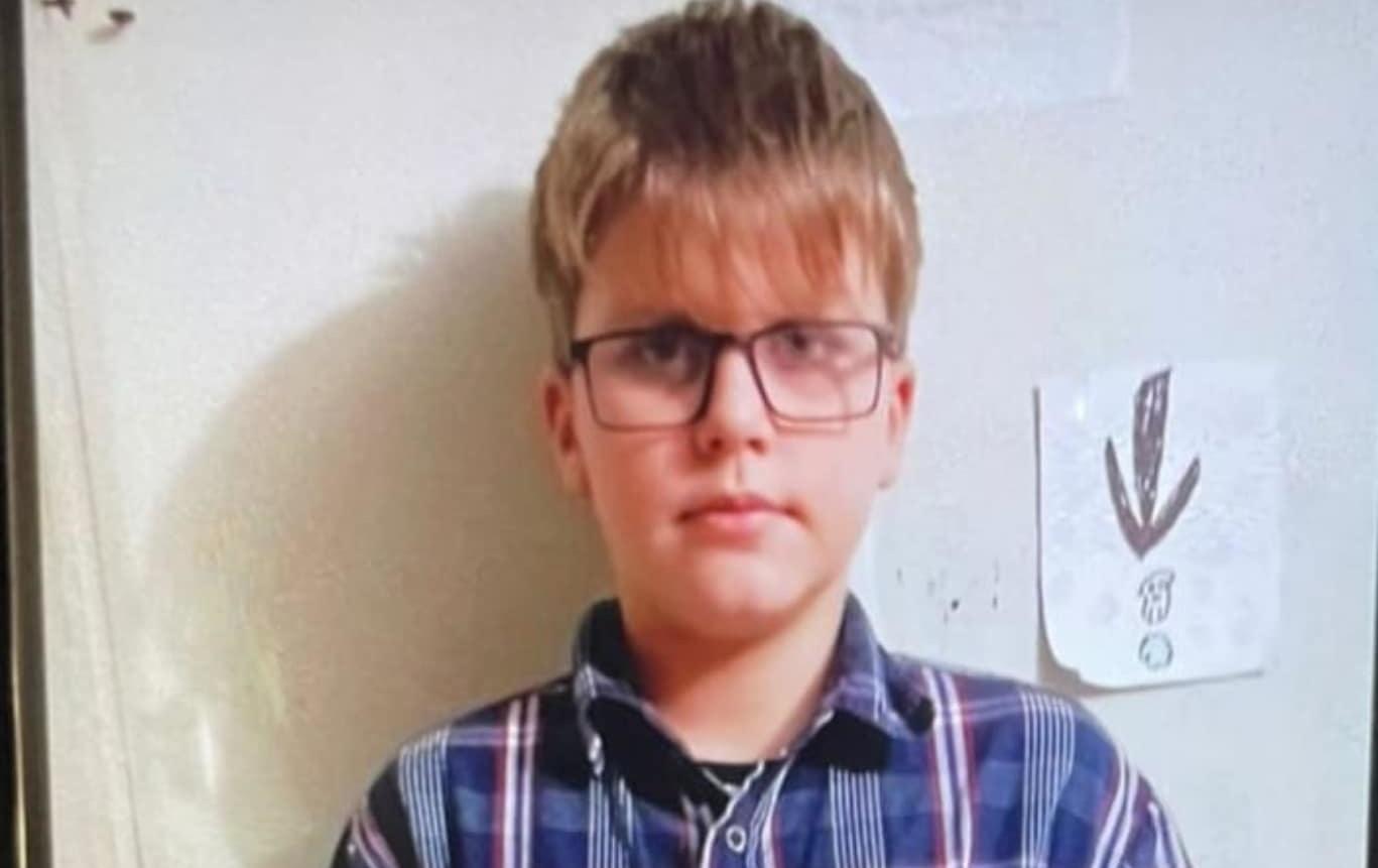 428613987_394162736591295_4507474919494524970_n