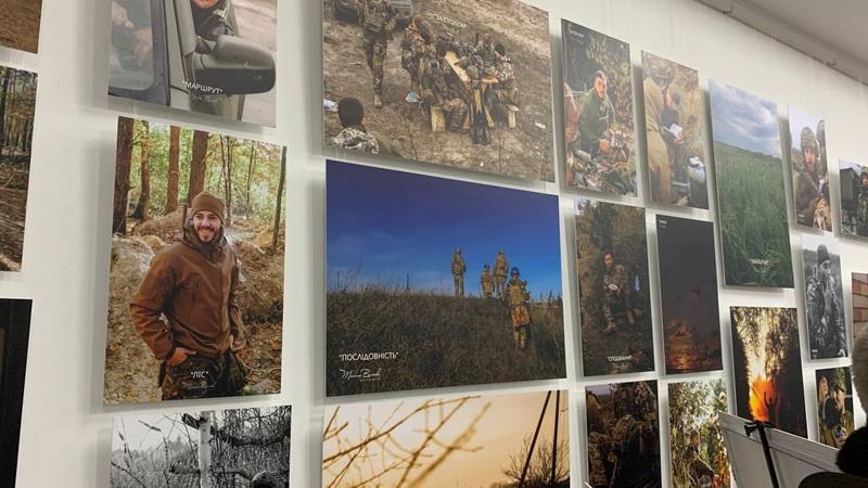 фотовиставка11