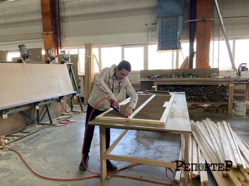 kalush relokovanyi biznes (8)