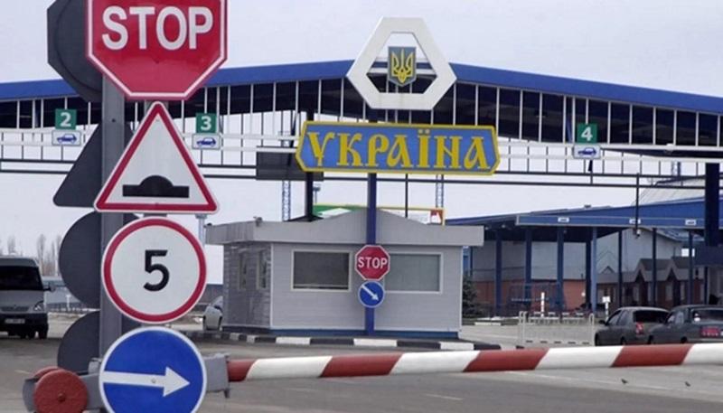 Блокада польсько-українського кордону: в ЄС анонсували засідання Координаційної платформи