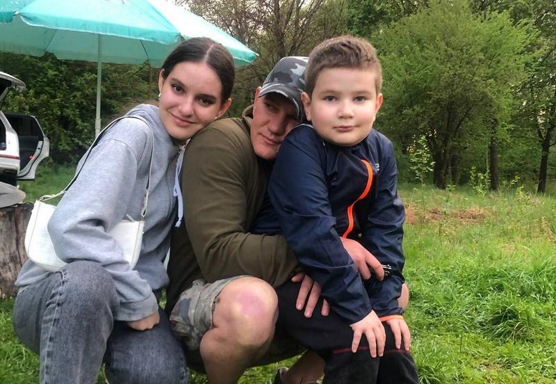 Маргарита_5