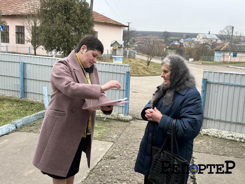 Мельничук _22