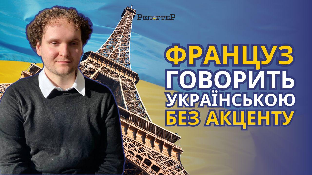 photo_2024-02-01_16-05-03