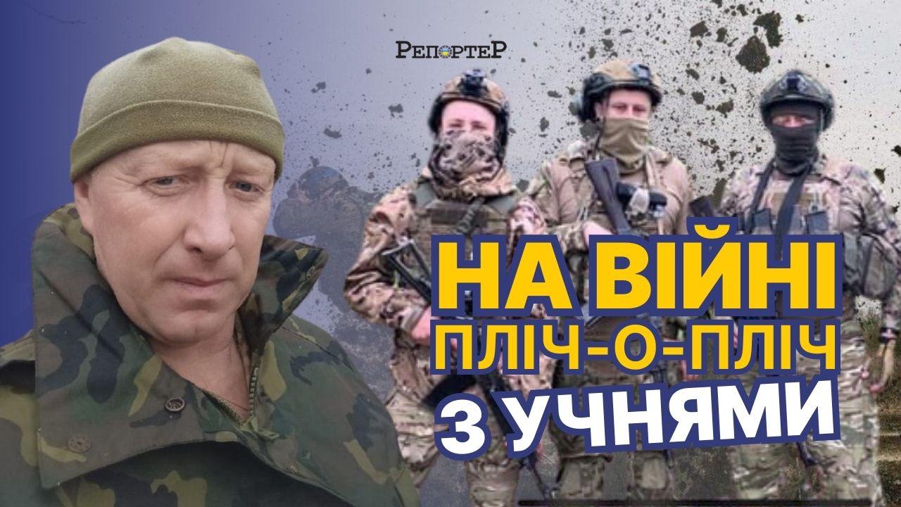 photo_2024-02-05_12-38-39