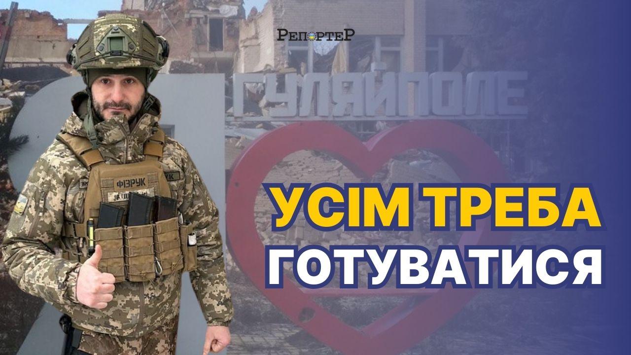 photo_2024-02-20_18-44-00