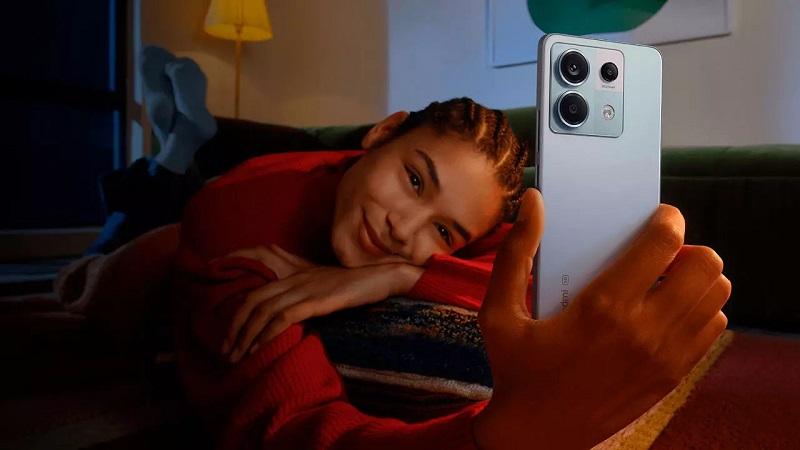 redmi-note-13-pro-5g