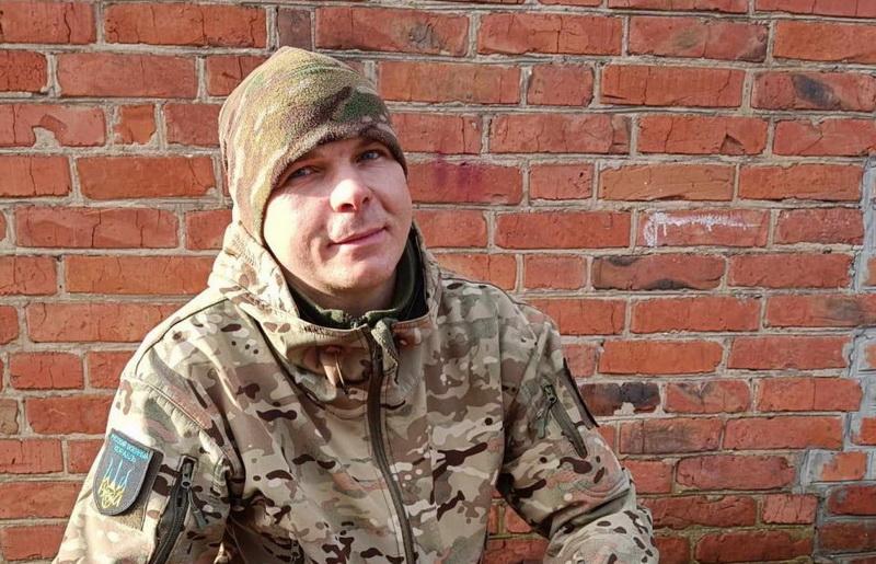 Вербіщук обкл