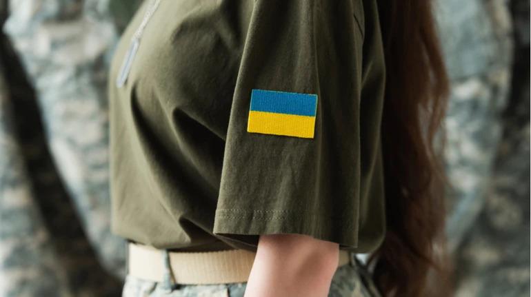 5fd95e01be9773f1dc5eaba45c21025d