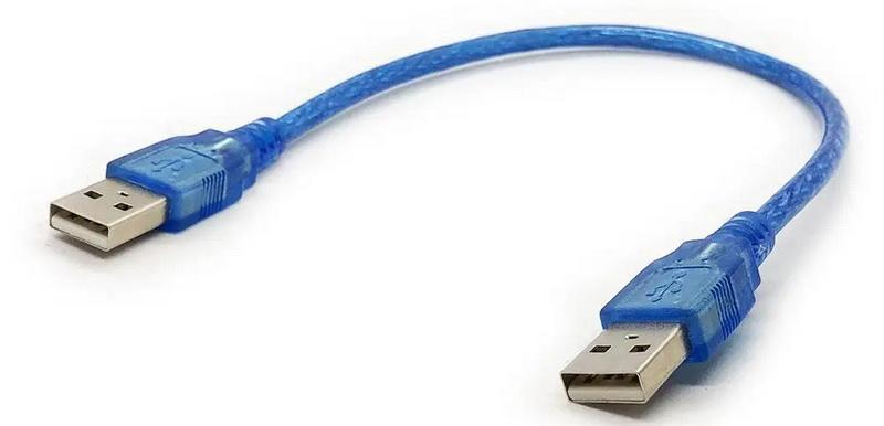 Значення USB-кабелю для сучасних смартфонів