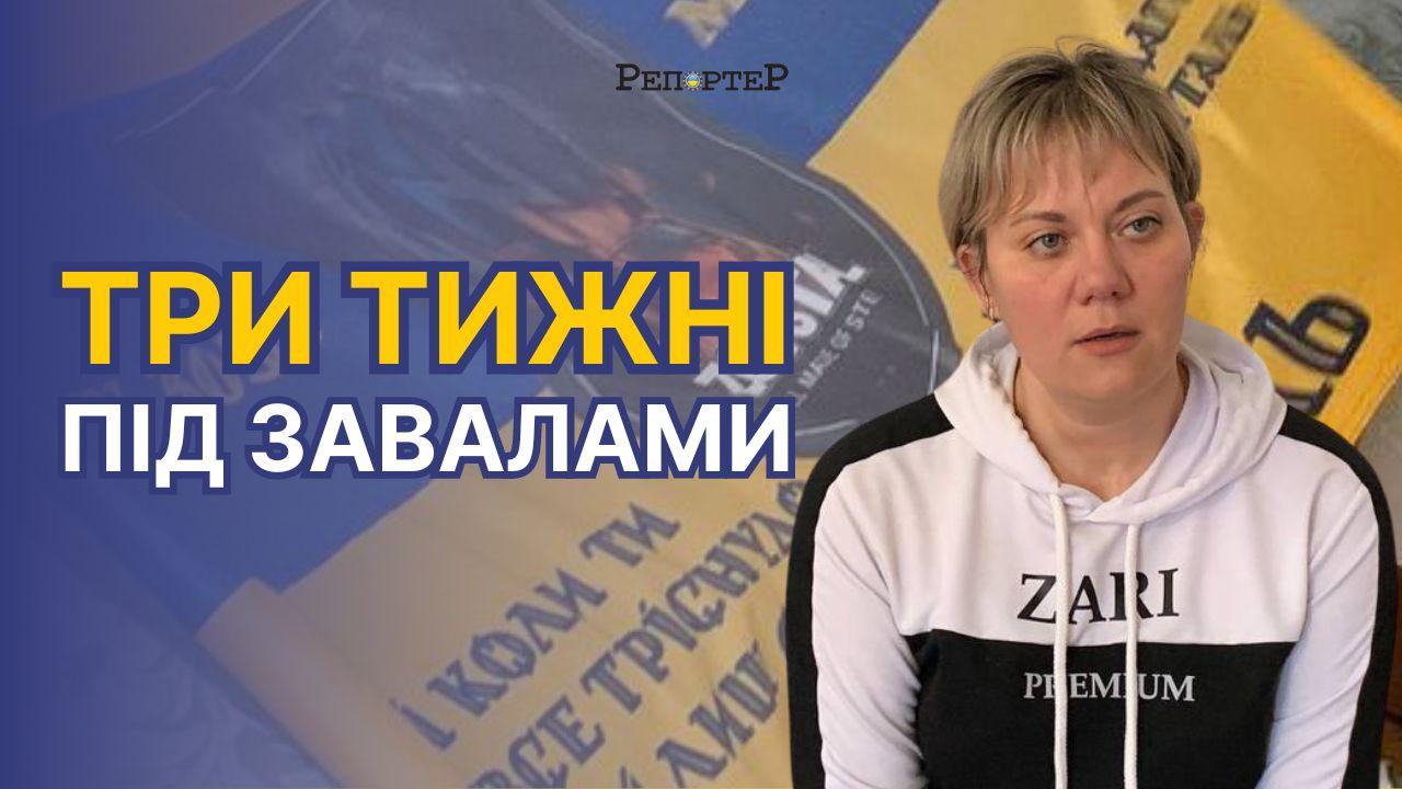 photo_2024-03-01_15-25-38